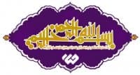 «hayat-arbaeen» sticker set