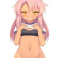 «Smugdere» sticker set