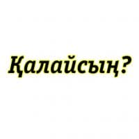 «ali_kamilovich» sticker set
