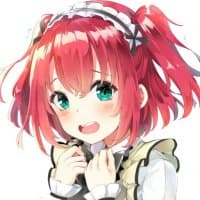 «~♔♚♚☆☆Anime&Art cute, savage and sexy compilation 2018☆☆♚♚♔~» sticker set