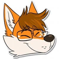 «FabiStickers2» sticker set