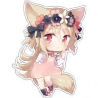 «AnimeOldMeme» sticker set