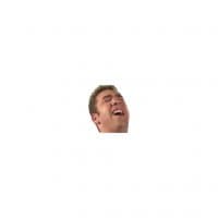 «forsen» sticker set