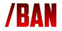 «banpack» sticker set