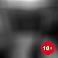 «Love couple f» sticker set