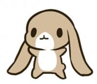 «~•°| Fσя му ѕιѕ ♡ @Xoluvstephi |°•~» sticker set