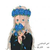 «animeamir» sticker set