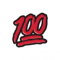 «WWDC» sticker set