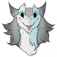 «Kauko» sticker set