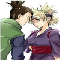 «temari.saku» sticker set
