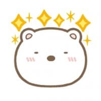 «Sumikko Gurashi 表情貼2 @SeanChannel» sticker set