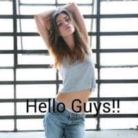 «Phoebejtonkin» sticker set