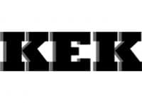«KEK» sticker set