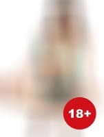 «MiaKhalifa» sticker set