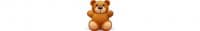 «Skype» sticker set