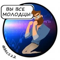 «BitWorld» sticker set