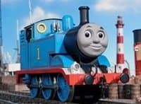 «Rape Train» sticker set