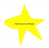«Congrats» sticker set