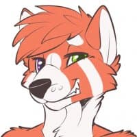 «Veska» sticker set