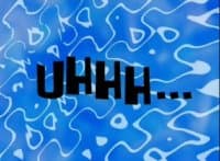 «SpongeBob Timestamps (josecl200)» sticker set