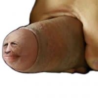 «dickmemes» sticker set