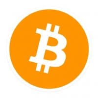 «cryptocurrencies» sticker set