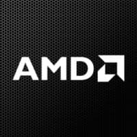 «CPU/GPU» sticker set