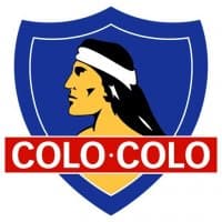 «futbol chileno» sticker set