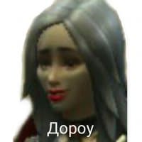 «simspack» sticker set