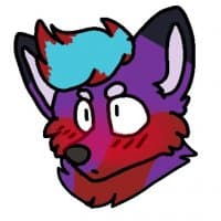«Bochii Batch» sticker set