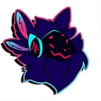 «Eurobeat» sticker set