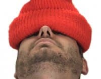 «h3h3memes» sticker set