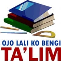 «ihsancomp» sticker set