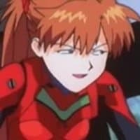 «Gryphsmemebox» sticker set