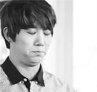 «UKISSmood» sticker set