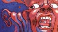 «Prog» sticker set