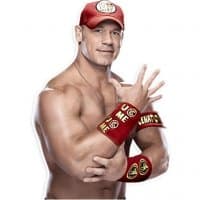 «cena» sticker set