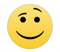 «Bbm» sticker set