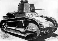«Carri armati Italiani (Italian tanks)» sticker set