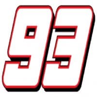 «MGP» sticker set