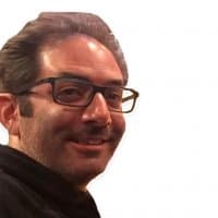 «Jeff Kaplan» sticker set