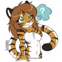 «Mstr85» sticker set