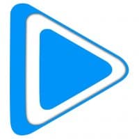 «ECMovies» sticker set