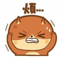 «Din-Dong by 1y» sticker set