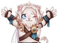 «MTG Plancewalkers stickers pack» sticker set