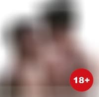 «Asian Gay Porn» sticker set