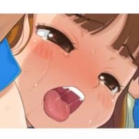 «Lawlicon’s Pack » sticker set