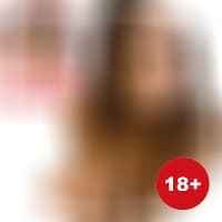 «porniteca» sticker set