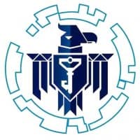 «Ingress RES Peru» sticker set