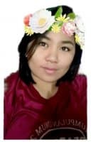 «Chelsea» sticker set